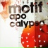 MOTIF