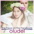 Oludel