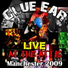 Glue Ear