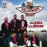 Los Ex-Alders Musical