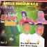 Bro Inah Bassey, Bro Omini Eteng