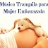 Ritmo del Feto