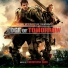 Christophe Beck