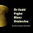 Dr Sadd Psyko Blues Orchestra