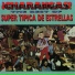 Super Típica de Estrellas