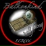 Balkonkind