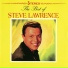 Steve Lawrence