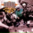 Diamond D