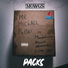 Mowgs