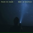Point Of Sound
