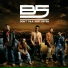 B5, Bow Wow