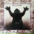 John Lee Hooker