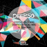 Deepso - Dub - Deepso A (Vocal mix)