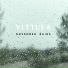 Vittula