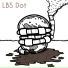 LBS Dot feat. Innocent Savillian