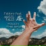Fabbro feat. Angel Falls
