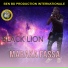Black Lion