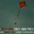 Trev Gibb