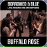 Buffalo Rose