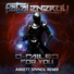 D-Railed