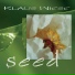 Klaus Wiese - Seed 2008