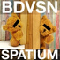BDVSN feat. Bombers