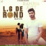 Ranjha Jutt