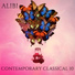 ALIBI Music
