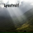 Lysstreif