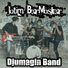 Agos Kotak feat. Djumangin Band