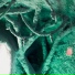 COLDHEART