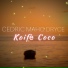 Cedric Maho Dryce