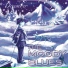 The Moody Bluess
