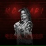 Mc Mari feat. Dj DG, Batidão Stronda