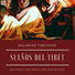 Cuencos Tibetanos