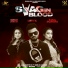 Sarthi K feat. Gurlez Akhtar