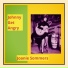 Joanie Sommers