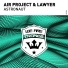 Air Project & Lawyer