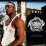 Jaheim