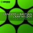 Ernesto vs Bastian & Kay Wilder