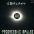 eGalaxy