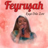 Feyruşah