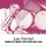 Luc Ferrari
