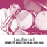 Luc Ferrari