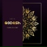 Qodesh