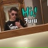 VEROX YT