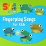 Super Simple Songs