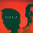 Alex U