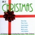 Bing Crosby