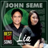 John Seme